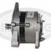 Alternator  28V 45A with out pulley (443113515850, 9515850) (Obr. 1)