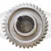 Constant mesh gear of reduction 36teeth (54185102) (Obr. 0)