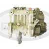 Vstrekovacie čerpadlo PP4M K1c 2478/ Fuel pump (80.009.907, 9902478) (Obr. 0)