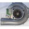 Turbocharger K27-3060G/7,5.1 UR IV 4C K27-86-01 (64.003.507, 64003515) (Obr. 0)
