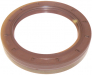 OIL SEALS FOR MOBILE MACHINERYS