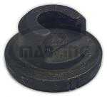 OTHER PARTS FOR FUEL SYSTEMS Lower cap (0042686,93.009.038,754-961371)