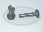 OTHER PARTS FOR FUEL SYSTEMS Pin (754962578, 0072101)