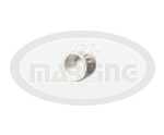 OTHER PARTS FOR FUEL SYSTEMS Cap  (33090010, 0246213)