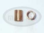 OTHER PARTS FOR FUEL SYSTEMS Bushing (397-962300, 0420106)