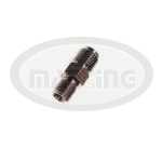 OTHER PARTS FOR FUEL SYSTEMS Neck original CZ (0630453, 753966401, 93.009.322)