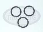 OTHER PARTS FOR FUEL SYSTEMS O-ring   (31090039, 93-0327, 0680667, 397961803)