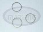 OTHER PARTS FOR FUEL SYSTEMS Washer (754-961717, 0681151)