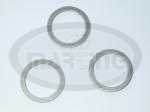 OTHER PARTS FOR FUEL SYSTEMS Sealing (31093449, 397-962800, 0681801)