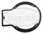 OTHER PARTS FOR FUEL SYSTEMS Gasket (68-2235, 31093803, 930439)