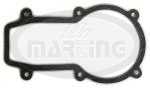 OTHER PARTS FOR FUEL SYSTEMS Gasket 0,5mm(0682513, 0682501, 278-0026, 31093202, 930686, 06822-55)