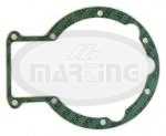OTHER PARTS FOR FUEL SYSTEMS Gasket (310-93669,0682554, 0682503) REINZ