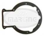 OTHER PARTS FOR FUEL SYSTEMS Sealing (31093669, 278-0029, 341-962900, 0682503)