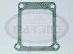 OTHER PARTS FOR FUEL SYSTEMS Gasket 316963430, 0682558, 93.009.262