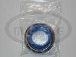 SETS OF SEALS FOR HYDRAULIC COMPONENTS OF CONSTRUCTION MACHINERY Set of gaskets for HV of power steering 1-08903-24
