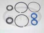 SETS OF SEALS FOR HYDRAULIC COMPONENTS OF CONSTRUCTION MACHINERY Set of gaskets for HV of power steering 1-08903-06
