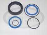 SETS OF SEALS FOR HYDRAULIC COMPONENTS OF CONSTRUCTION MACHINERY Set of gaskets for HV of stroke panorama 2-08899-02