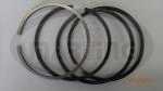PISTON RINGS Set of piston rings - diameter  103 mm ZETOR UR I  4-piston rings 