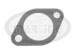 Tractor and automobile gaskets Gasket (10022121, 10.022.021)