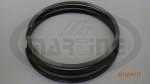 MEASUREMENTS 100-144 mm Set of piston rings - diameter  130 mm LIAZ   3-piston rings  k.č.998000410