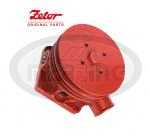 ENGINE GROUP - ZETOR, FORTERRA, PROXIMA Water pump 3GR original ZETOR PRX (16017049)