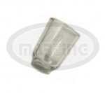 OTHER PARTS FOR FUEL SYSTEMS Glass of fuel filter Avia,Karosa