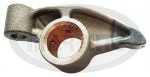 ZETOR UR III, FORTERRA, PROXIMA Exhaust valve rocker arm 16V (P,F) 19006520