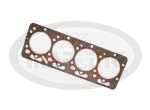 Tractor and automobile gaskets Head gasket 4C 1,5 16V  (19006566)
