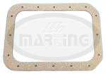 Tractor and automobile gaskets Bottom lid gasket 2C (2001-0203)