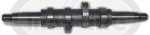 OTHER PARTS FOR FUEL SYSTEMS Camshaft (360-961200)