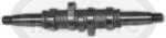 OTHER PARTS FOR FUEL SYSTEMS Camshaft (754-961203)