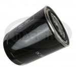OTHER TRACTORS Filter insert of oil (2654403, 87800083, 1409070036, 147225, 89832924, TY9425, 7000032090)