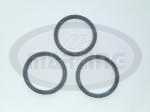OTHER PARTS FOR FUEL SYSTEMS O-ring 24x20 (933-024209)