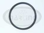 ZETOR UR I O-ring 28x2 NBR70 ISO 3601 (933-202822,97-4508, 31090399)
