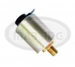 LIAZ, KAROSA Solenoid valve of injection set 319964350, 443811443350