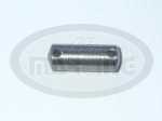 OTHER PARTS FOR FUEL SYSTEMS Pin  6x16x11,7 (983406016)
