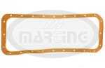 Tractor and automobile gaskets Gasket  4C (Z4011,4500) 4001-0203