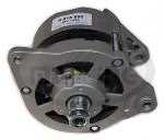 LKT Alternator  28V 45A with out pulley (443113515850, 9515850)