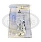 OTHER PARTS FOR FUEL SYSTEMS Gaskets kit for injection pump no. 11 PP4M.g (4501011)