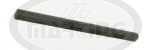 OTHER PARTS FOR FUEL SYSTEMS ROD 3C 04680-49, 93-0532, 794961502