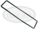 Tractor and automobile gaskets Side cover gasket 3C  (4701-0241, 3001-0205, 4701-0215, 5201-0205)