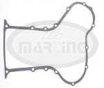 Tractor and automobile gaskets Gasket-front cover (4901-0261, 95-0208)