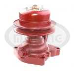 ENGINE GROUP - ZETOR, FORTERRA, PROXIMA Water pump  1-outlet with pilley (4901-0651, 3001-0697, 5501-0697