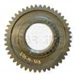 ЛКТ Gear of reverse 45teeth (501141013)