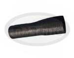 ZETOR UR I Upper hose with textile reinforcement (50513440)