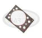 Tractor and automobile gaskets Cylinder head gasket 1,5mm URI Turbo 5202-0572