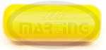 ZETOR UR III, PROXIMA, FORTERRA Yellow handle (54131012)