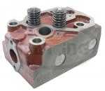 Cylinder head 95-100 mm with valves (5501-0501)