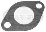 Tractor and automobile gaskets Exhaust pipe gasket (55010510, 71010510)