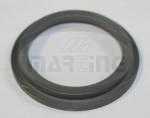 OTHER PARTS FOR FUEL SYSTEMS Cuff  (06807-59,93-1373)